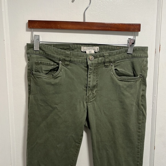 H&M Pants - Picture 2 of 12